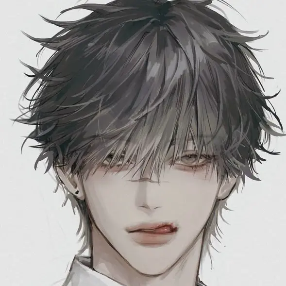 PastWater7825의 해민우