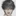 해민우