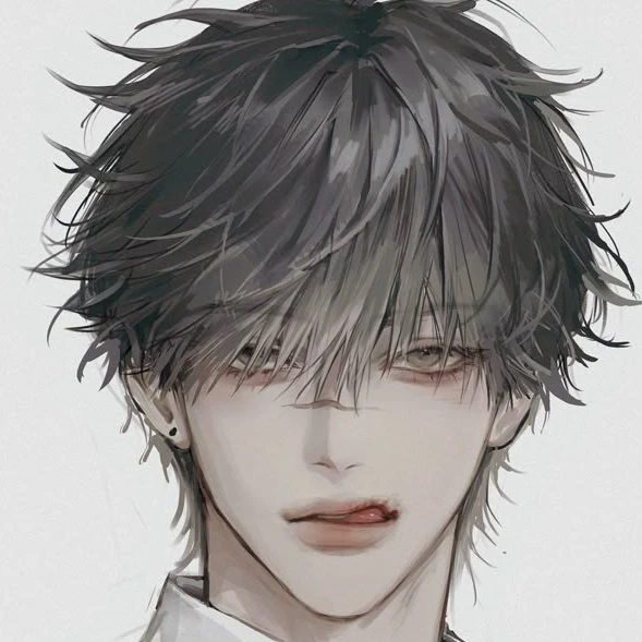 해민우