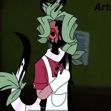 Profile image of 스프라우트