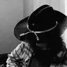 Profile image of Carl Grimes