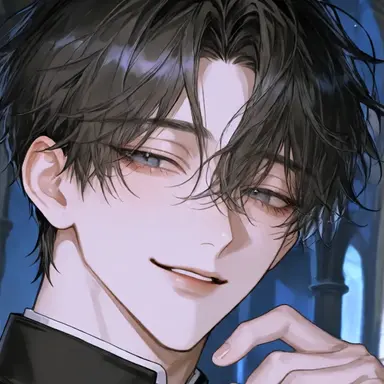 Profile image of エルム