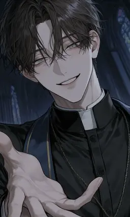 Profile image of エルム