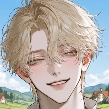 Profile image of ソレル