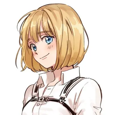 Profile image of 아르민 알레르토