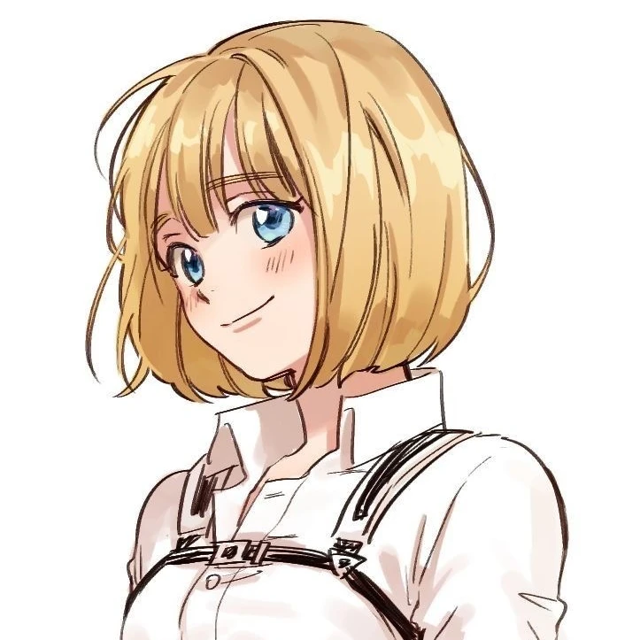 아르민 알레르토