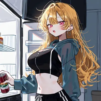 Profile image of カン-ナヒョン