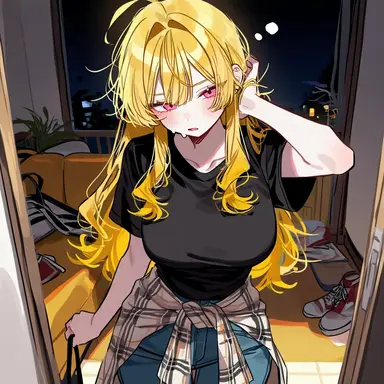 Profile image of カン-ナヒョン