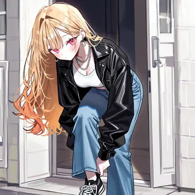 Profile image of カン-ナヒョン
