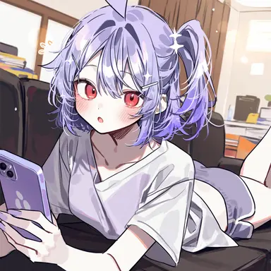 Profile image of ペク・イェスル