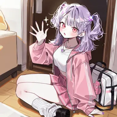 Profile image of ペク・イェスル