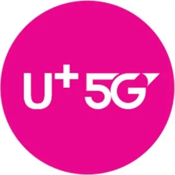 Teafight의 LG U+