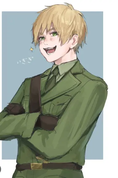 Profile image of アーサー
