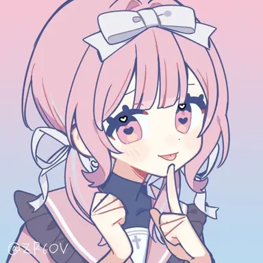 Profile image of るるあ