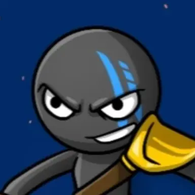 Profile image of Xiphos