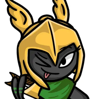 Profile image of Kytchu