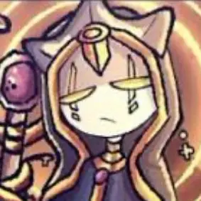 Profile image of Thera
