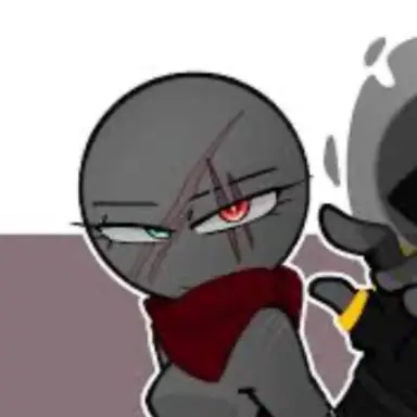 Profile image of Nevariel