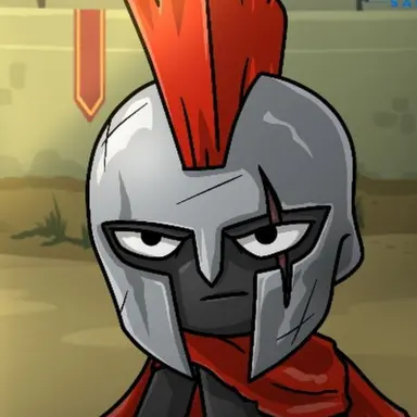 Profile image of Atreyos