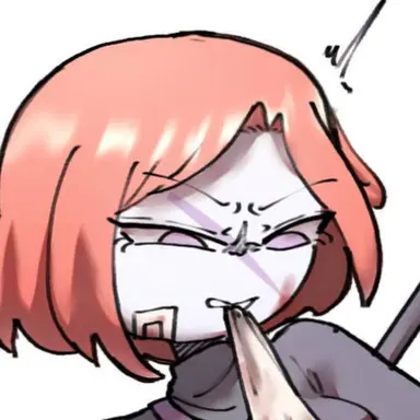 Profile image of Shade