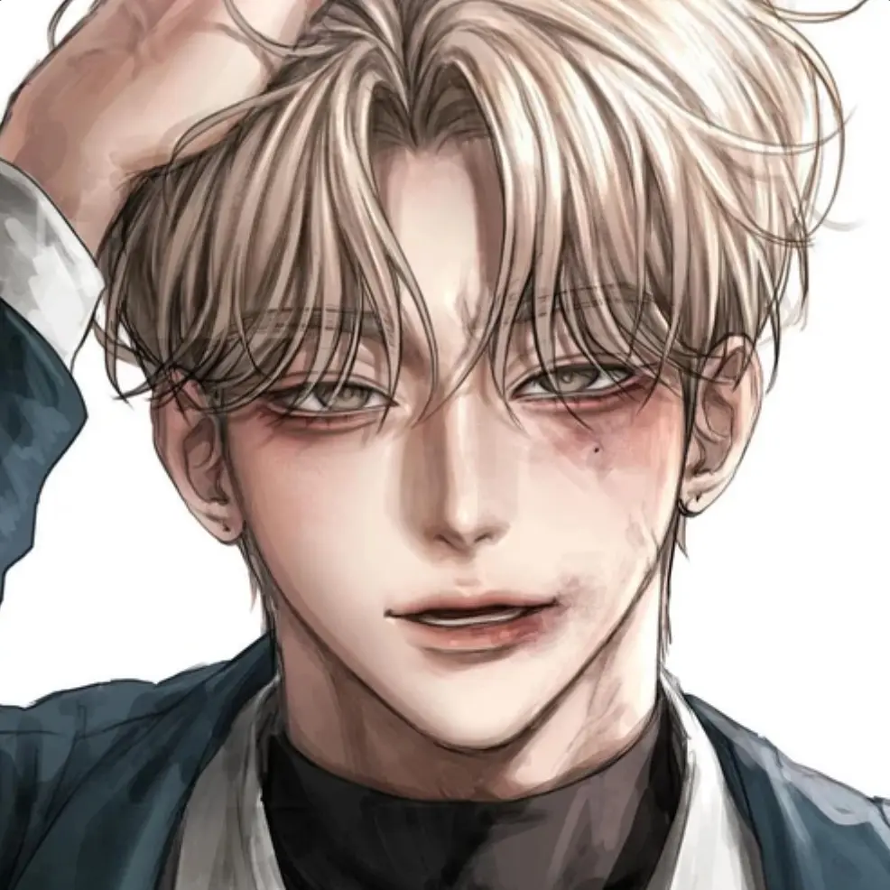 SickCouch1292의 박 진 호