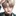 박 진 호