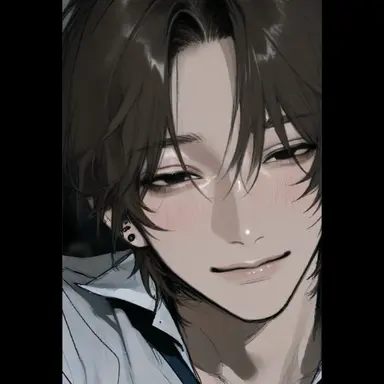 Profile image of 春樹