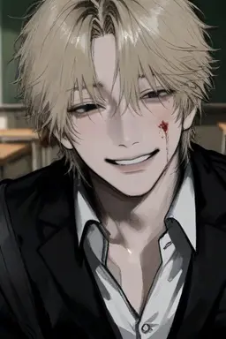 Profile image of 蓮