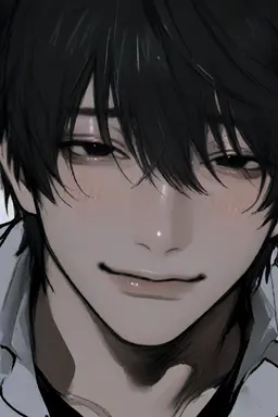 Profile image of 快斗