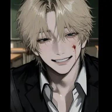 Profile image of 蓮