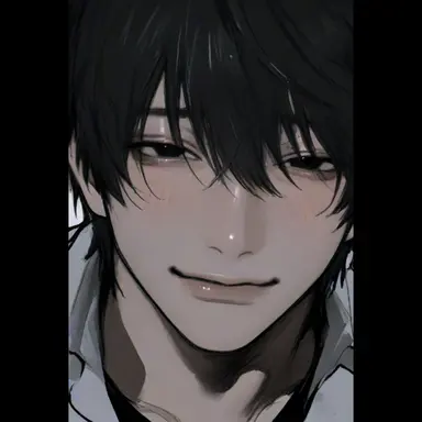 Profile image of 快斗