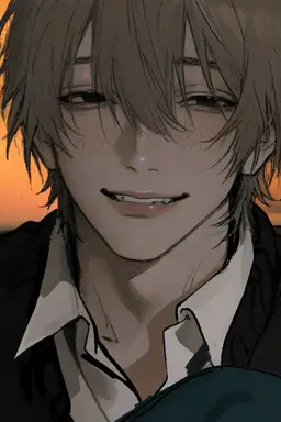 Profile image of 結珠