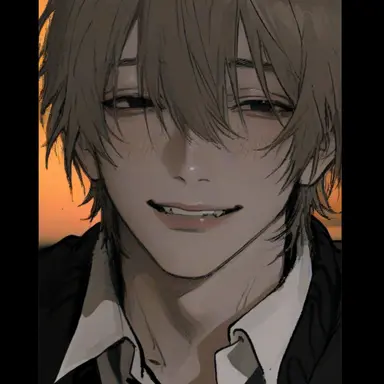 Profile image of 結珠