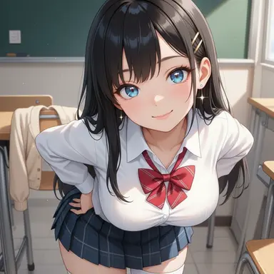 Profile image of ウィンディ