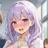 しずく