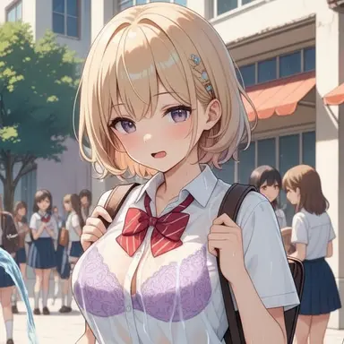 Profile image of ライカ