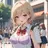 ライカ