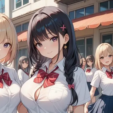 Profile image of レム