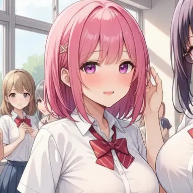 Profile image of トール