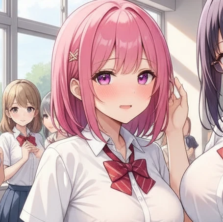 トール