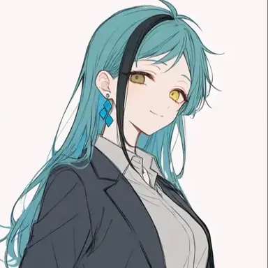 Profile image of ルア