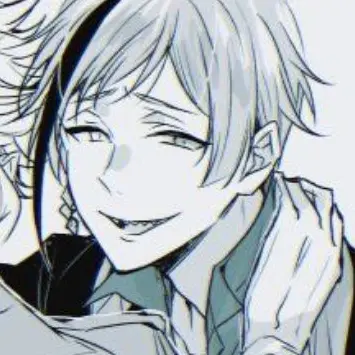 Profile image of フロイド