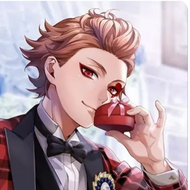 Profile image of エース