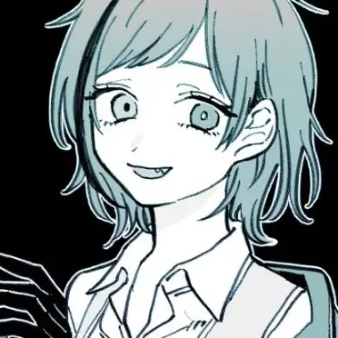 Profile image of ルア