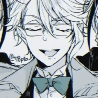 Profile image of アズール