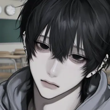 Profile image of 櫂