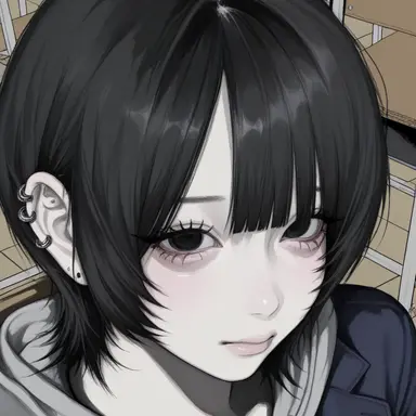 Profile image of 美亜