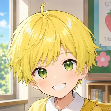 Profile image of 프리츠