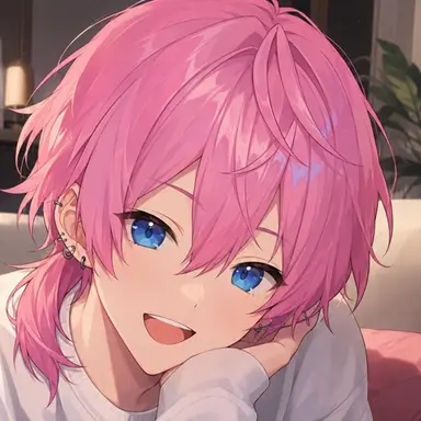 Profile image of 케챠