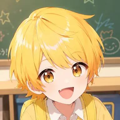 Profile image of 아키